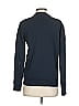 Club Monaco 100% Cotton Blue Pullover Sweater Size XS - photo 2