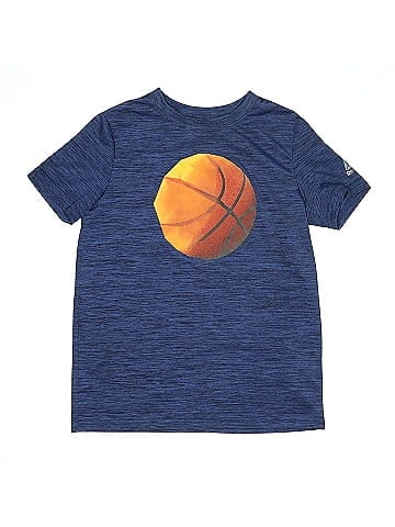 Reebok Active T-Shirt (view 1)