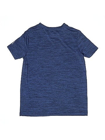 Reebok Active T-Shirt (view 2)