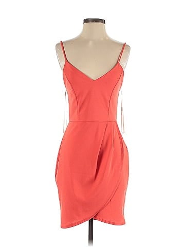 rue21 Cocktail Dress (view 1)