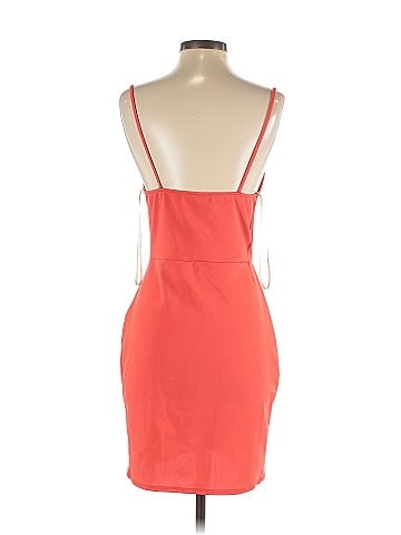 rue21 Cocktail Dress (view 2)