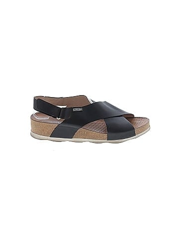 Pikolinos Sandals (view 1)
