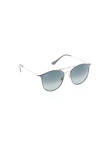 Ray-Ban Sunglasses (view 1)