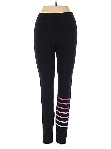 Sundry Active Pants (view 1)