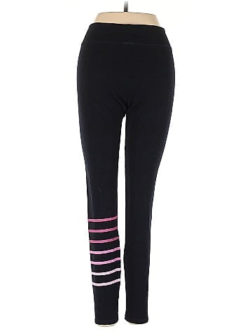 Sundry Active Pants (view 2)