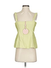 Alexis Tank Top