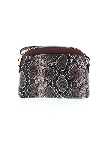 Dune London Crossbody Bag (view 1)