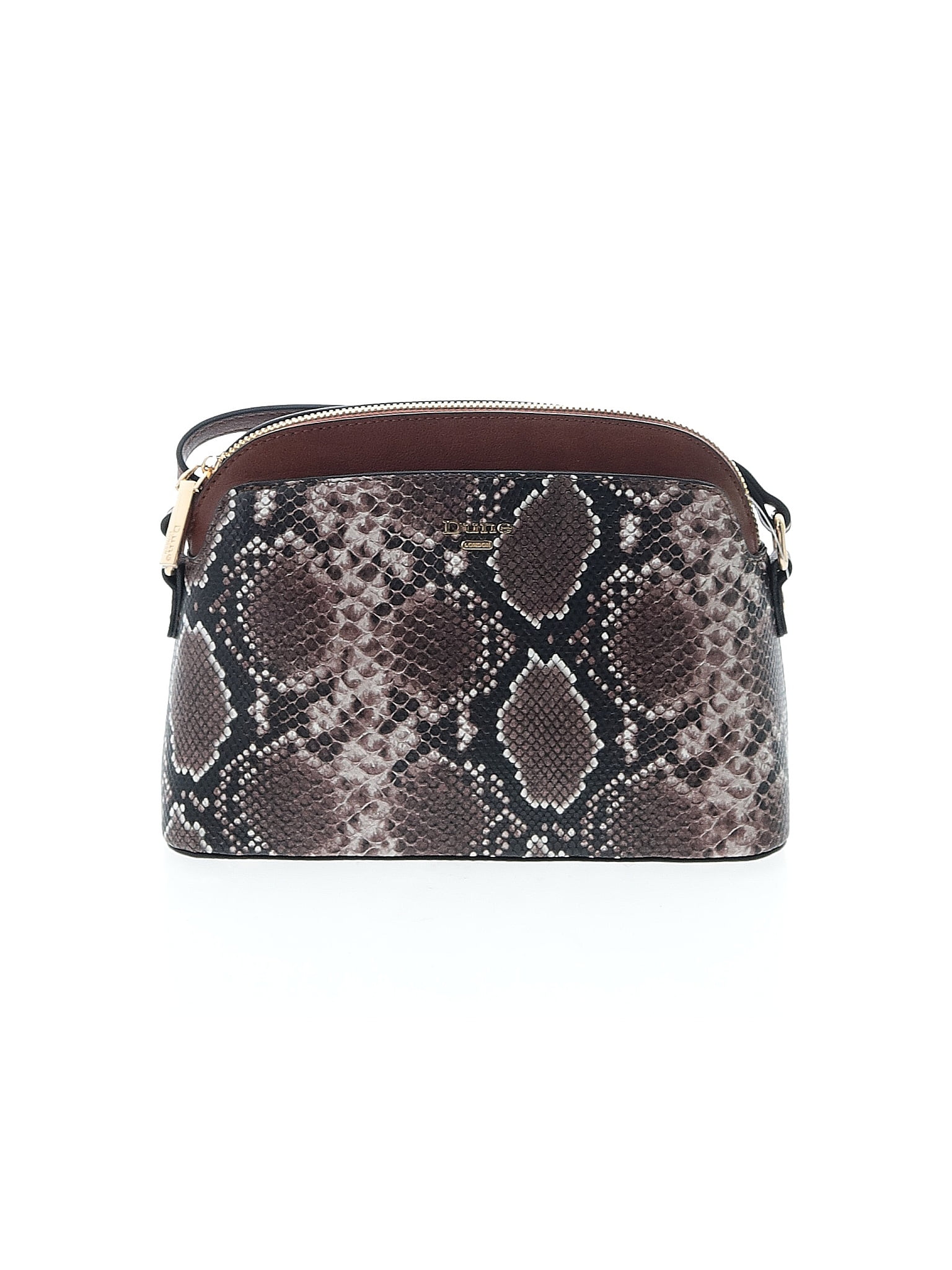 Dune London Handbags On Sale Up To 90% Off Retail | ThredUp