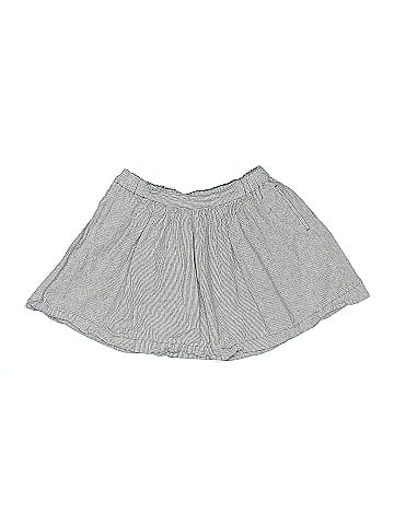Tea Skirt (view 1)