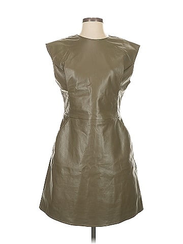 AS by DF Cocktail Dress (view 1)