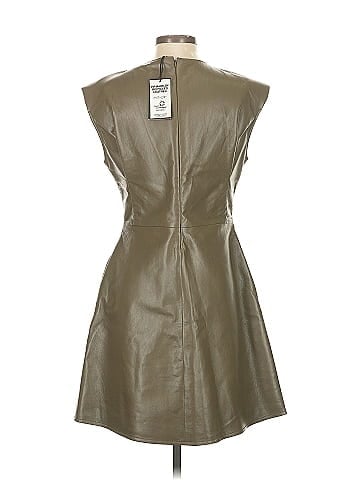 AS by DF Cocktail Dress (view 2)
