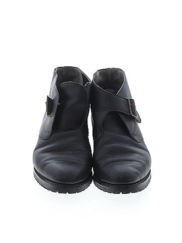 DKNY Ankle Boots (view 2)
