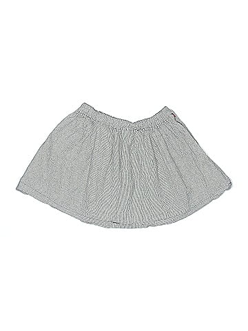 Tea Skirt (view 2)