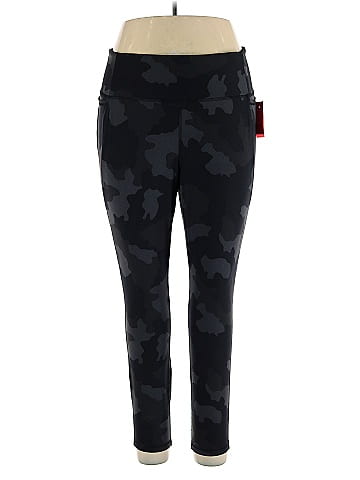 LIVI Active Pants (view 1)