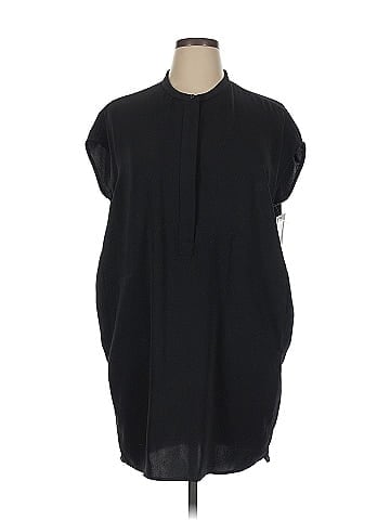 Marc New York Andrew Marc Casual Dress (view 1)