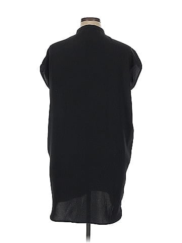 Marc New York Andrew Marc Casual Dress (view 2)