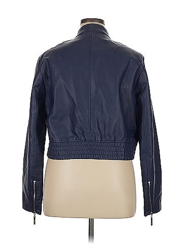 Kensie Jacket (view 2)