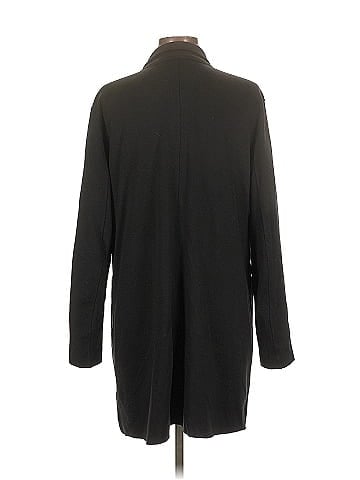 Carolina Belle Coat (view 2)