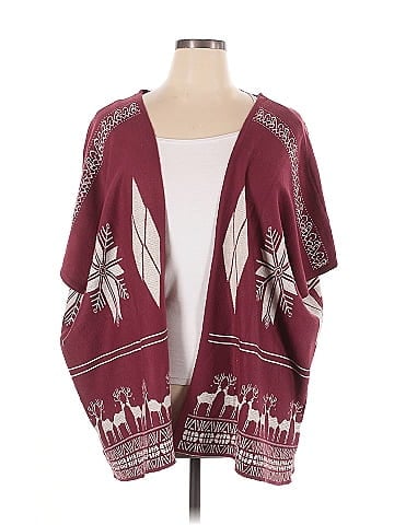 Jon & Anna Kimono (view 1)