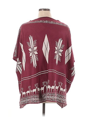 Jon & Anna Kimono (view 2)