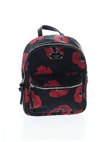 Kate Spade New York Backpack (view 1)