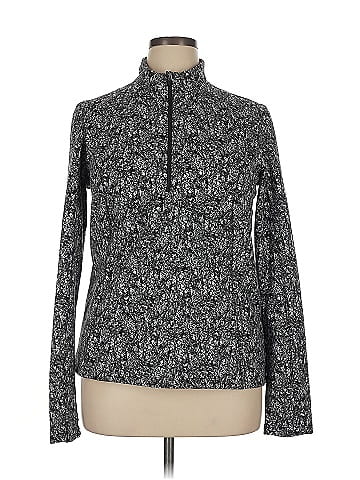 Spyder Pullover Sweater (view 1)