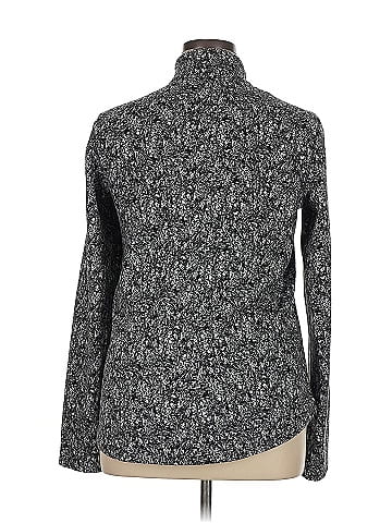 Spyder Pullover Sweater (view 2)