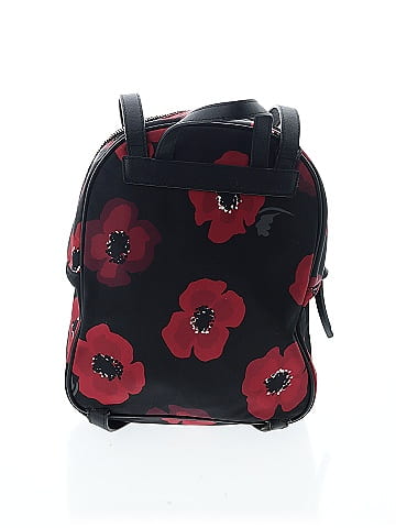 Kate Spade New York Backpack (view 2)