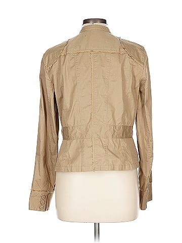 Emanuel Emanuel Ungaro Jacket (view 2)