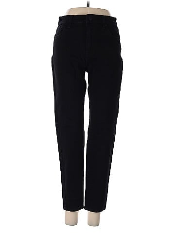 Nili Lotan Jeggings (view 1)