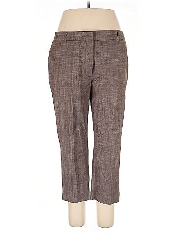 Counterparts Dress Pants (view 1)