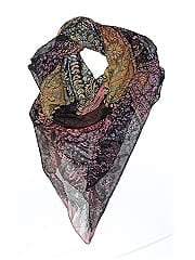 Etro Scarf