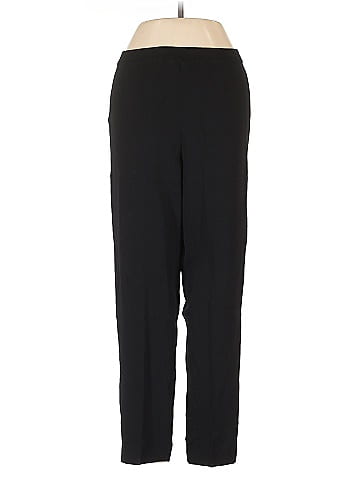 Chico's Design Casual Pants (view 1)