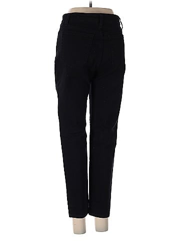 Nili Lotan Jeggings (view 2)