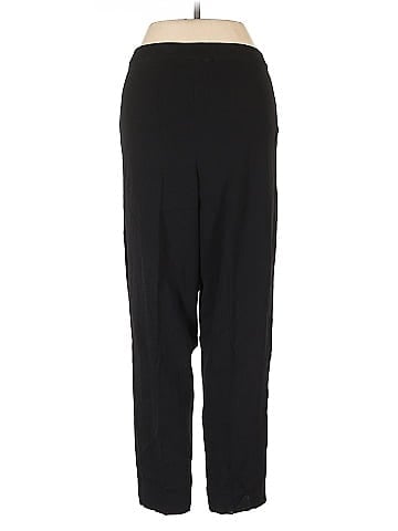 Chico's Design Casual Pants (view 2)