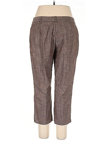 Counterparts Dress Pants (view 2)