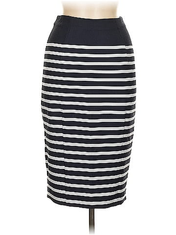 H&M Casual Skirt (view 1)