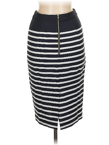H&M Casual Skirt (view 2)