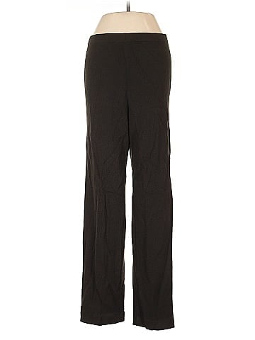 Chico's Design Dress Pants (view 1)