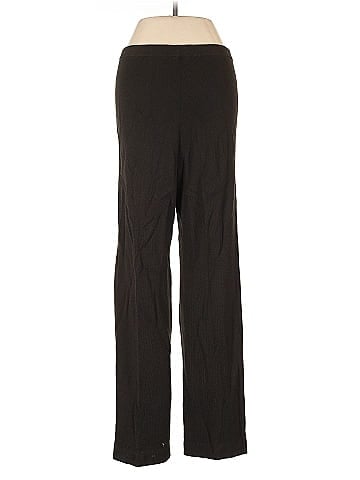 Chico's Design Dress Pants (view 2)