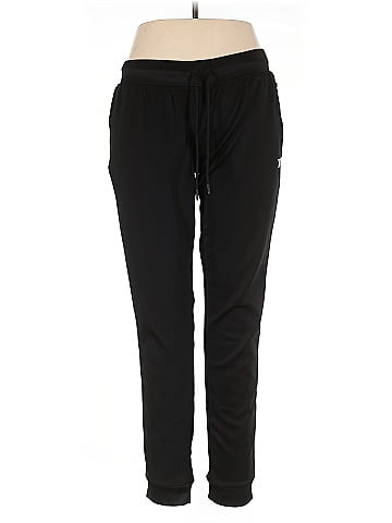 TYR Track Pants (view 1)