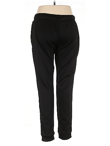 TYR Track Pants (view 2)