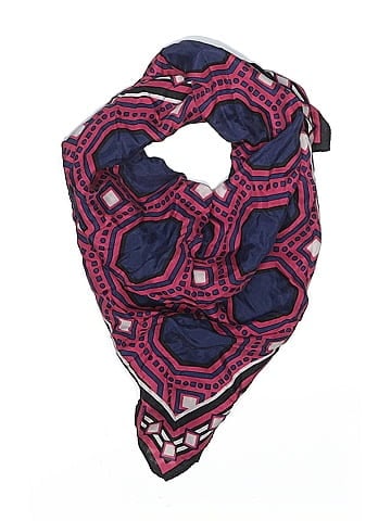 Unbranded Scarf (view 1)