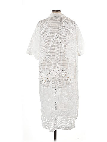 ALLSAINTS Casual Dress (view 2)