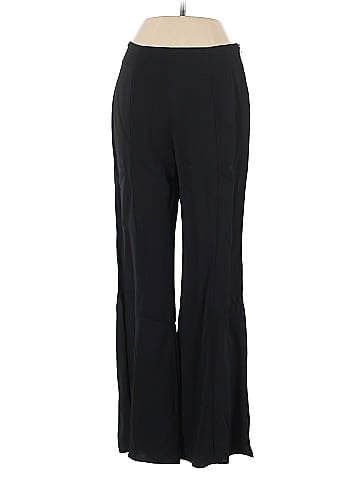 Elizabeth and James Dress Pants (view 1)