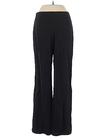 Elizabeth and James Dress Pants (view 2)