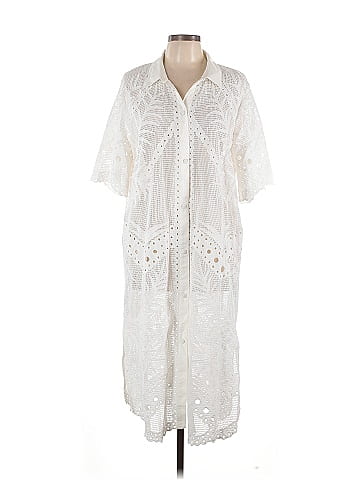 ALLSAINTS Casual Dress (view 1)