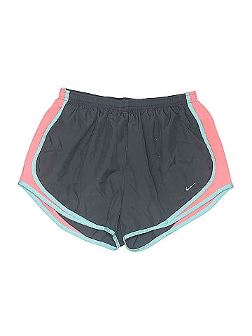 Hale Bob Athletic Shorts (view 1)