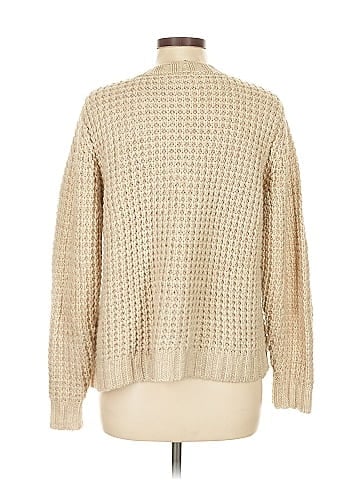 Dear John Cardigan (view 2)