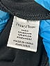 Privacy Please Black Cocktail Dress Size M - photo 4